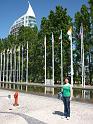 2010_05_Lisbon (288)